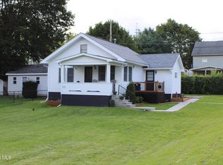 508 E Logan Ave, Altoona, PA 16602