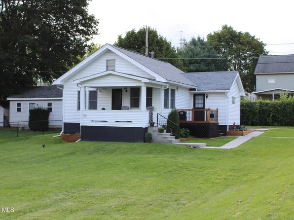 508 E Logan Ave, Altoona, PA 16602