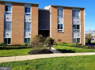 455 Moores Mill Rd APT 4, Bel Air, MD 21014