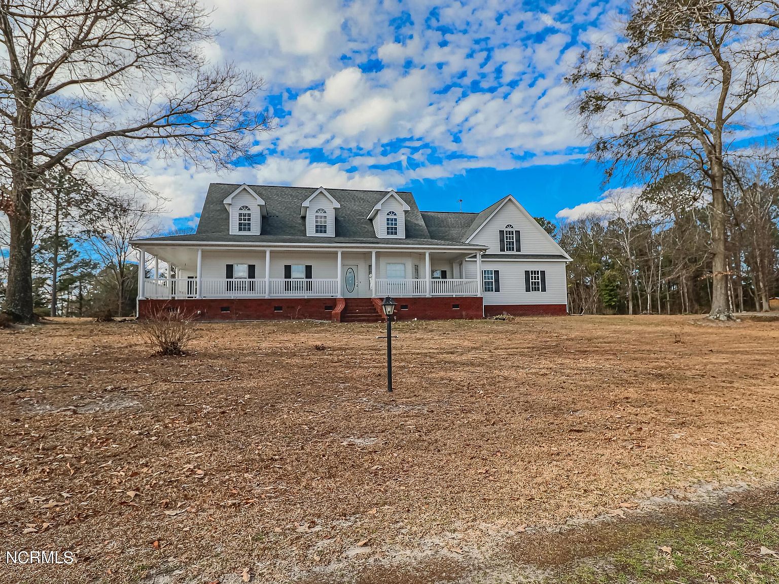 661 Sanderson Road, Seven Springs, NC 28578 Zillow