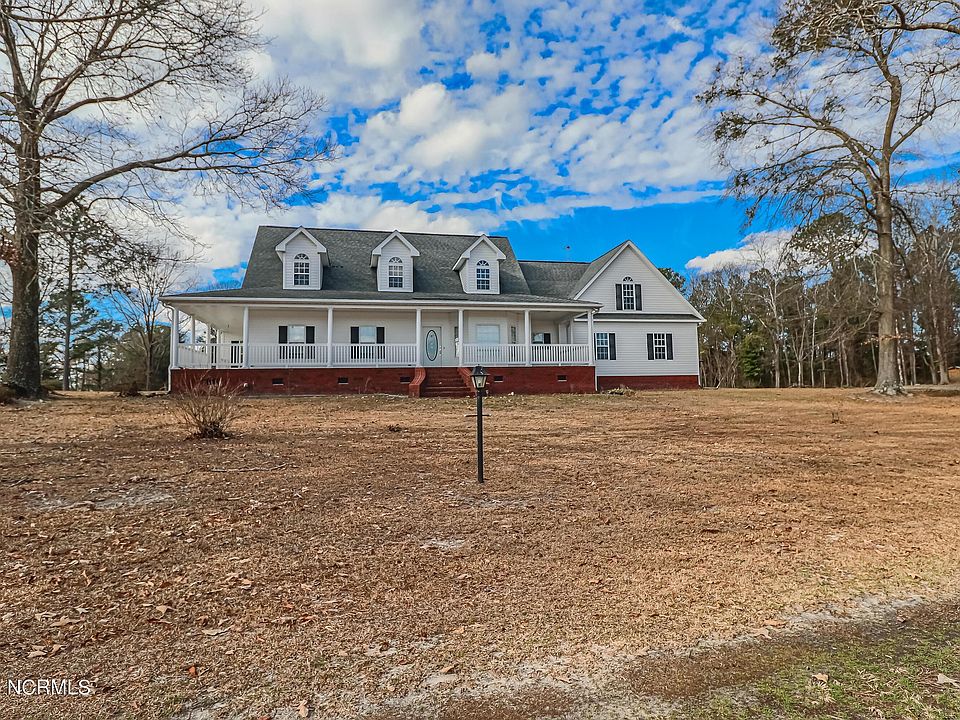 661 Sanderson Road, Seven Springs, NC 28578 Zillow