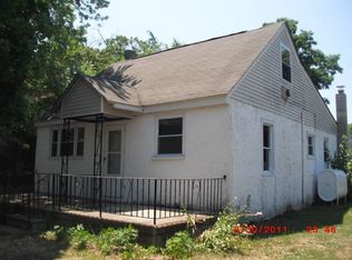 26 Cloverdale Ave, Villas, NJ 08251