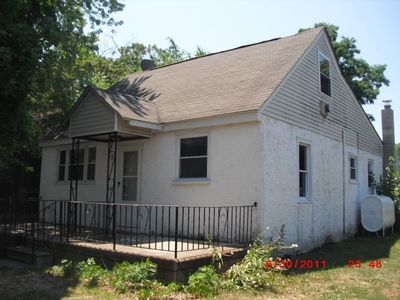 26 Cloverdale Ave, Villas, NJ, 08251