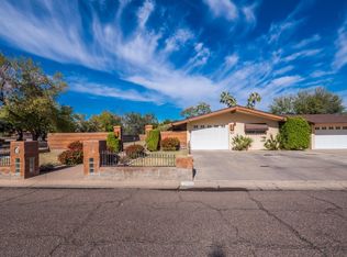 7603 N Central Ave, Phoenix, AZ 85020