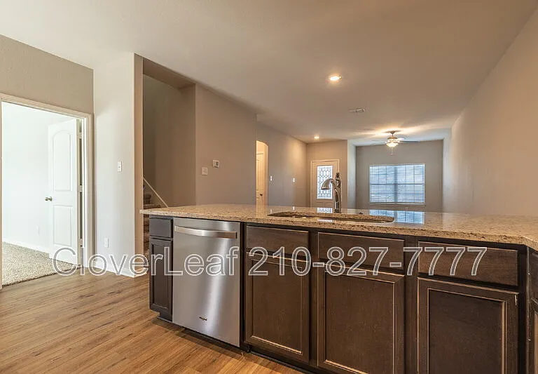 9207 Nubuck Br — Photo 15