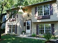1st image of 1550 Star Pine Dr