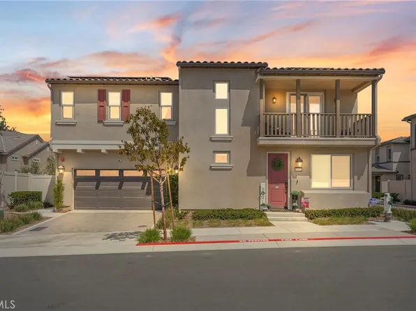 32522 Brunello Way, Temecula, CA 92591