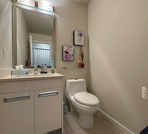 5th image of 135 Ashworth Cres