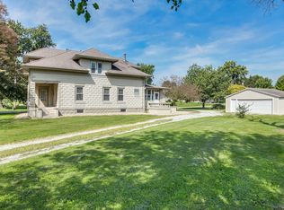 2019 Interurban Rd, Bloomington, IL 61705