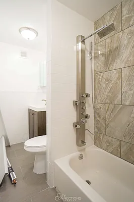 Rented by City Connections Realty | media 14