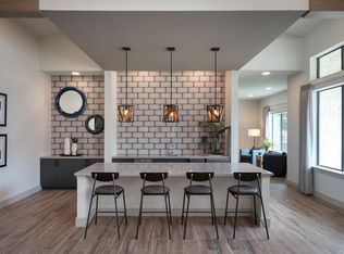 Prose Sterling, Spring, TX 77388