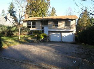 850 S 326th St, Federal Way, WA 98003