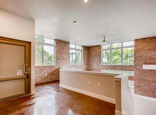 1411 S Pearl St, Denver, CO 80210
