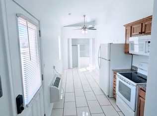 49 Recreation Dr APT A, Picayune, MS 39466