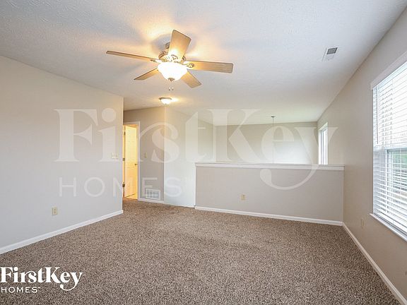 5th image of 6046 Lake Freeman Dr