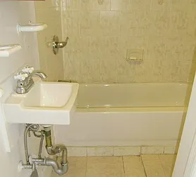 Rented by Mauro Bros Real Estate Services LLC