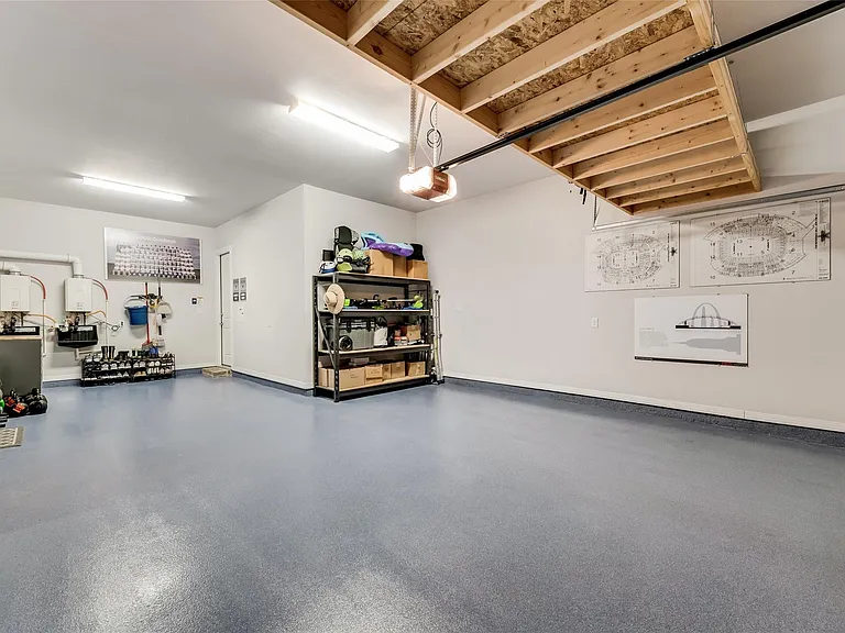4840 Verbena Way — Photo 36