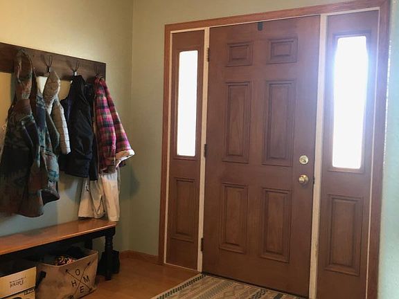 5th image of 512 Fairview Dr