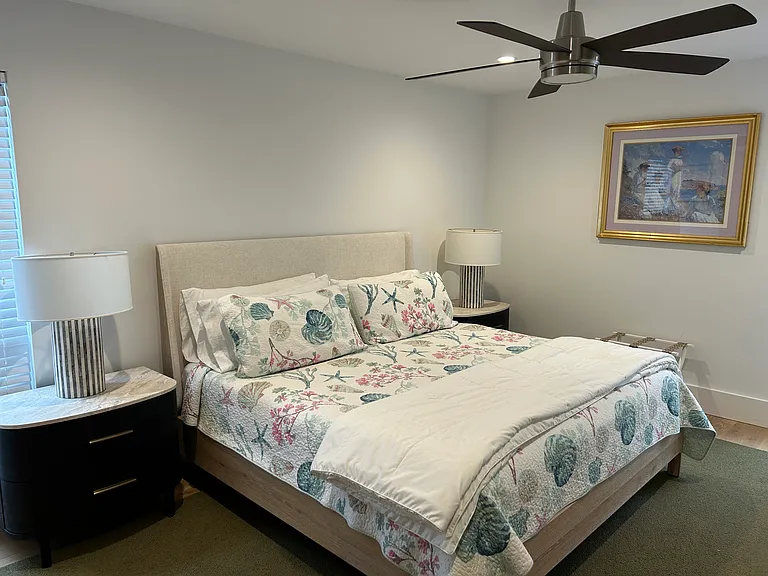 40 Bonac Wood Ln — Photo 18