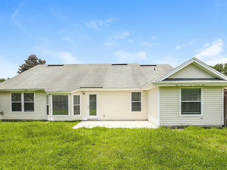 3559 White Cow Ct — Photo 16