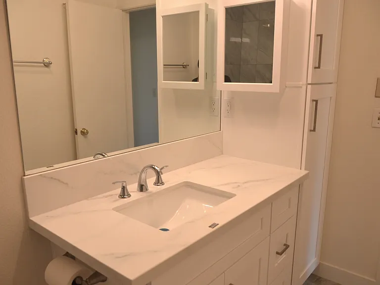 10414 Caminito Rimini — Photo 2