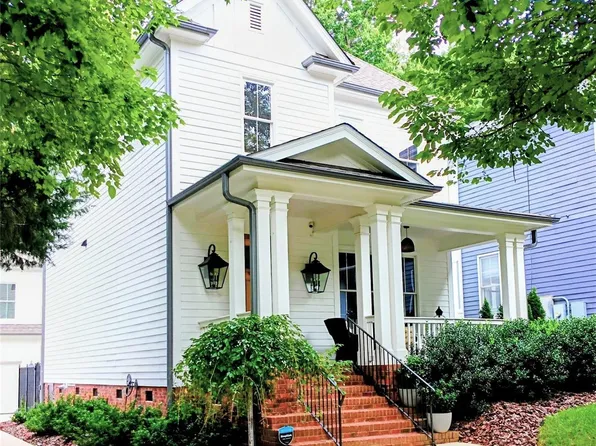 2561 Lower Assembly Dr, Fort Mill, SC 29708