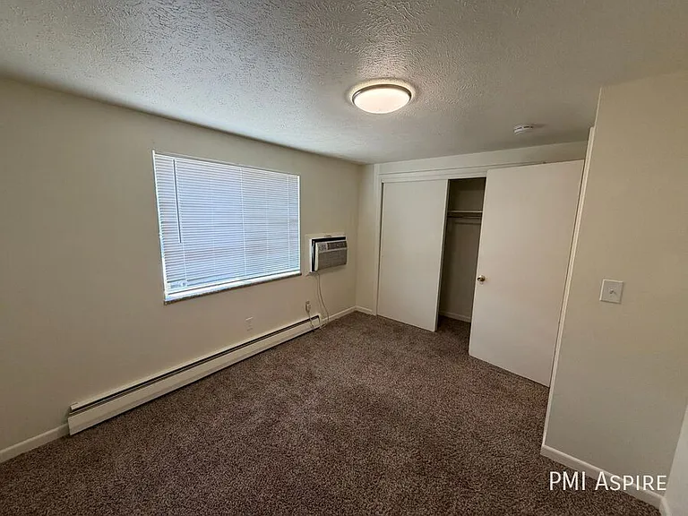 1410 E 6th St #1446 — Photo 7
