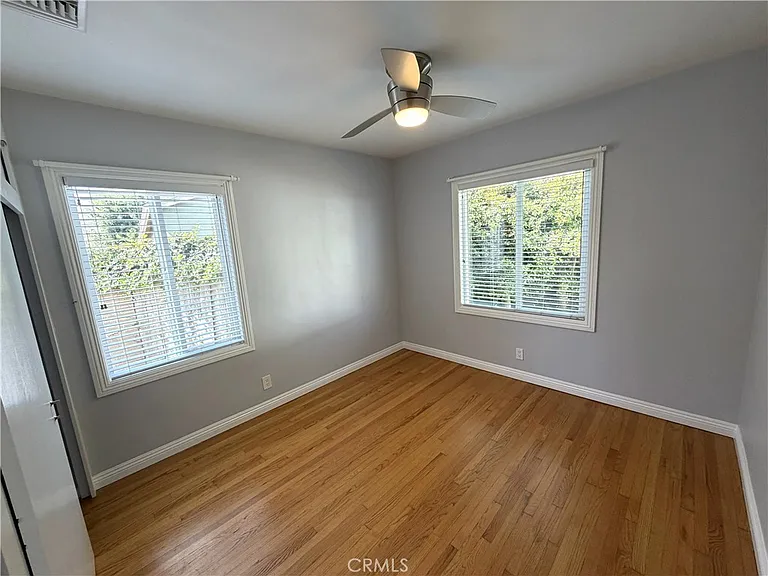 11703 Port Rd — Photo 9