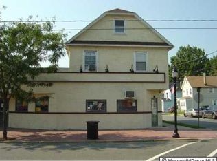 65 Washington Ave, Carteret, NJ 07008