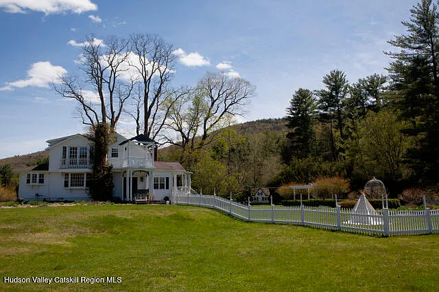 84 Sickler Rd — Photo 3