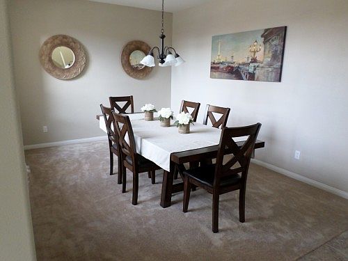 4th image of 35404 Stonecrop Ct