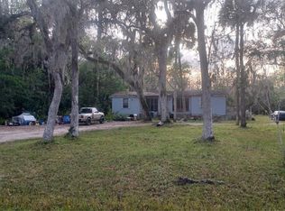 1550 Boyce Cir, Edgewater, FL 32132