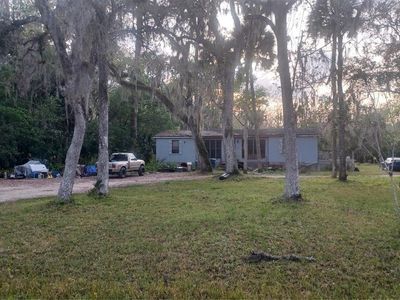 1550 Boyce Cir, Edgewater, FL, 32132