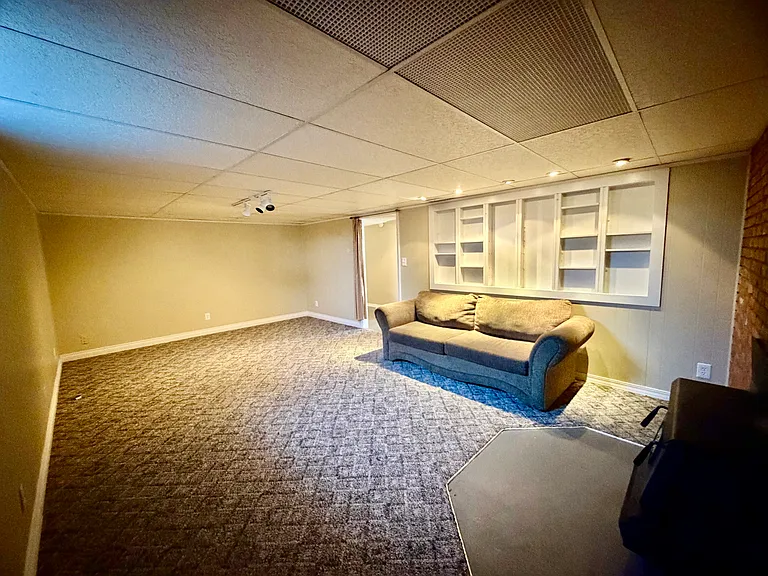 4200 Jefferson Ct #4200 — Photo 21