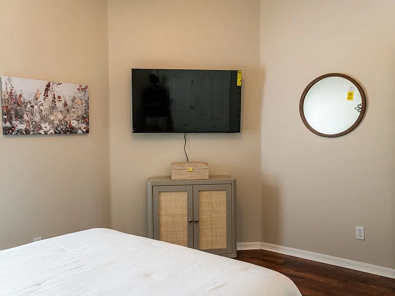 8340 Mystic Greens Way #1501 — Photo 25