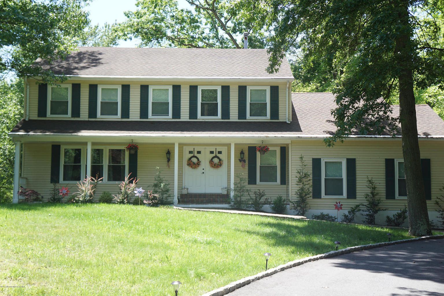 9 Cindy Ct, Millstone Township, NJ 08510 | Zillow