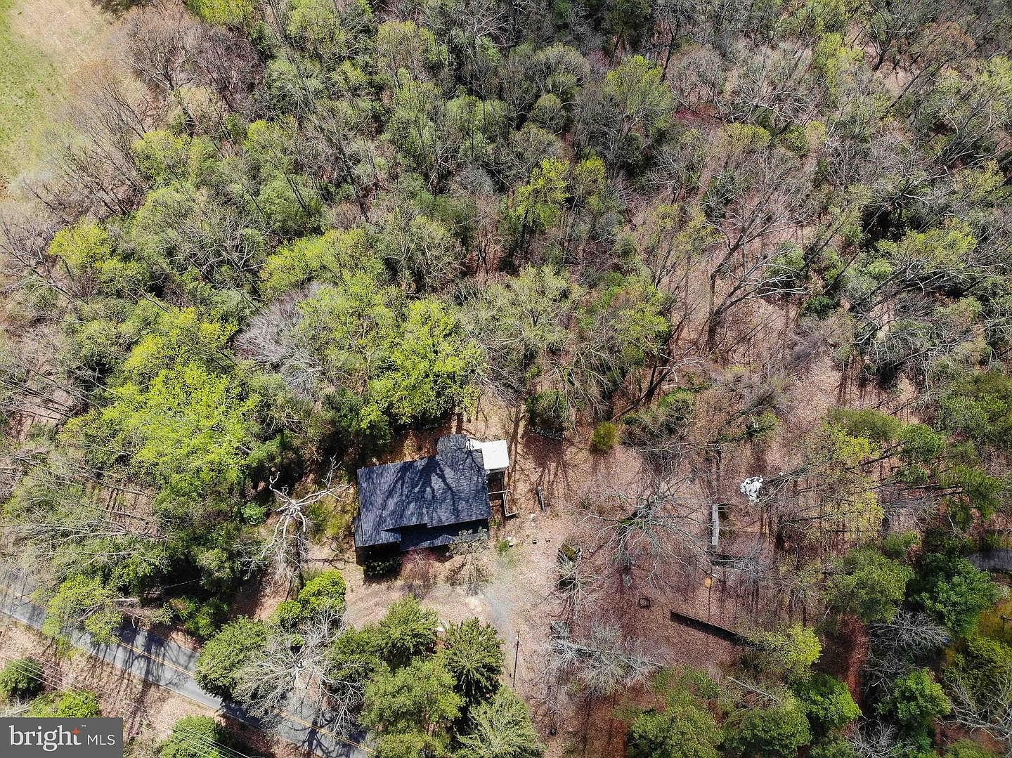 2710 Scientists Cliffs Rd, Port Republic, MD 20676 Zillow