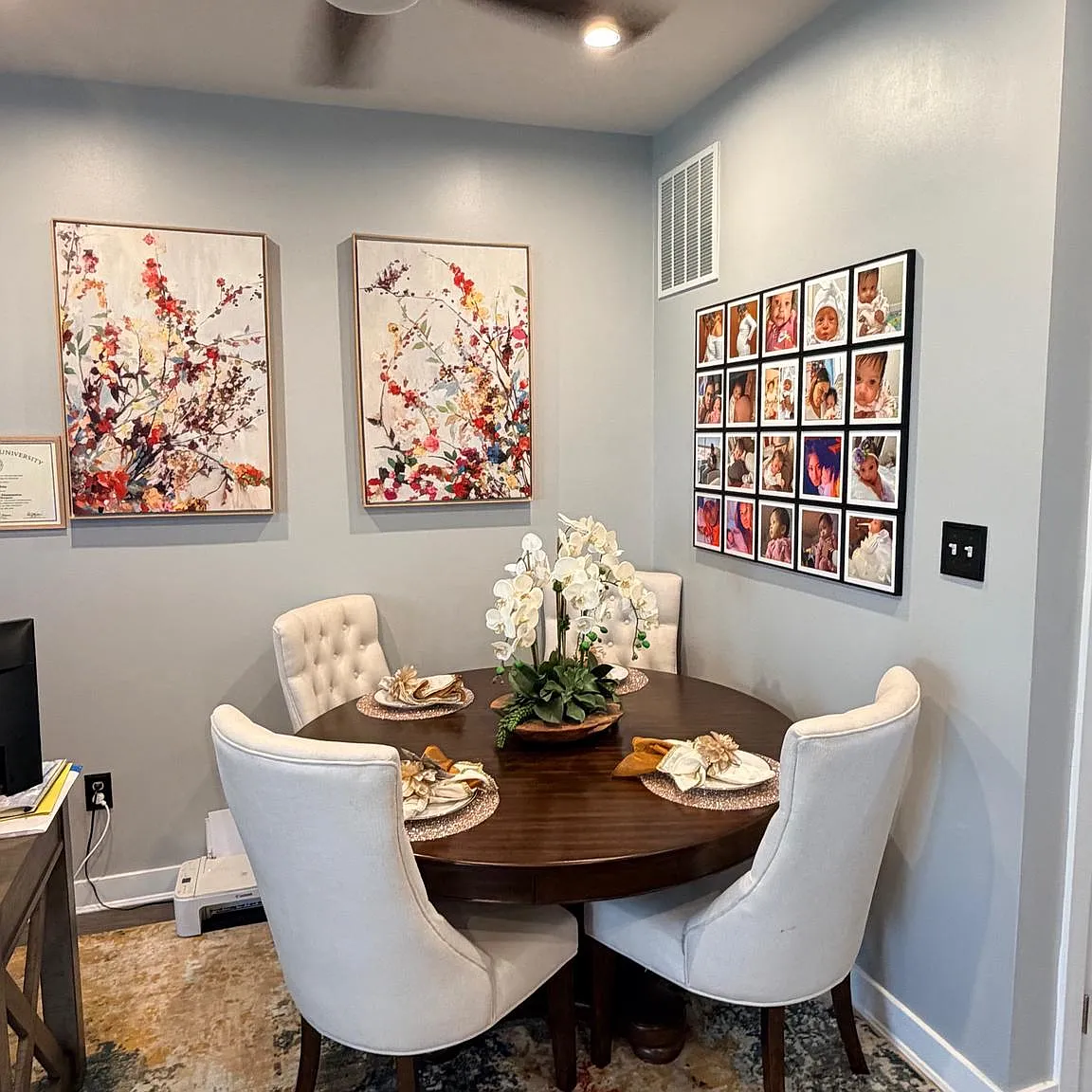 3 bed, 2.5 bath, 2550 sqft, $3,000 — Photo 4
