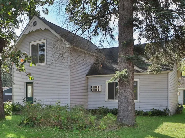 225 E Centre St, Royalton, MN 56373