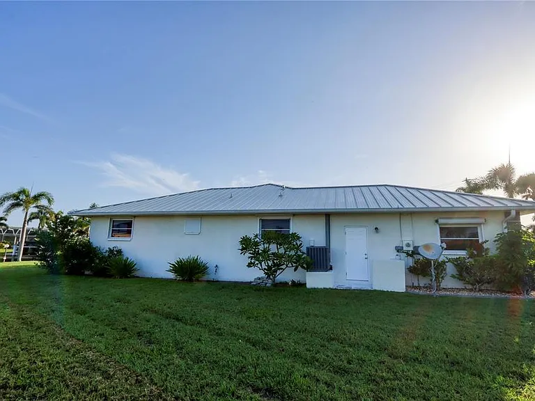 2500 Rio Lisbo Ct — Photo 69