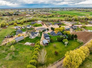 23824 Breyer Rd, Caldwell, ID 83607