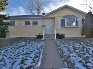 1904 Barbara Ave, Sturgis, SD 57785