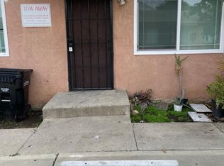 4785 Lantana Dr #1/2, San Diego, CA 92105