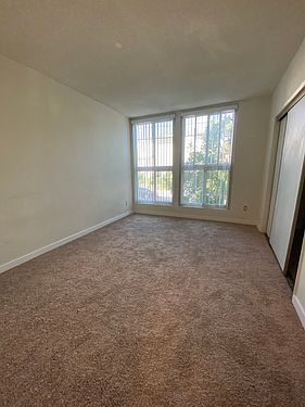 4th image of 10205 Pinewood Ave #13