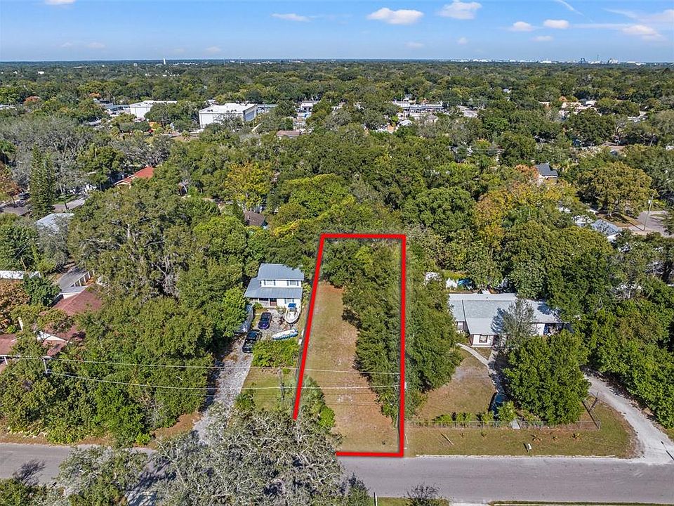 1st image of 1206 E MCBERRY STREET LOT 5