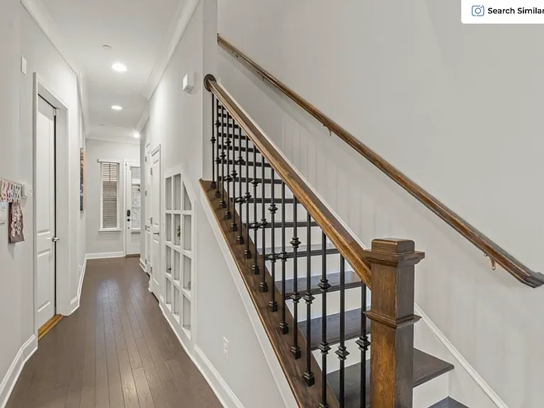 405 Cranleigh Rdg SE #405 — Photo 9