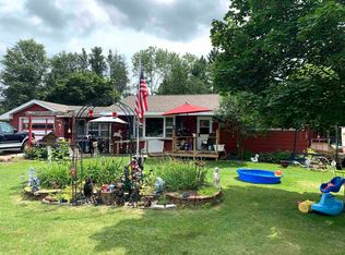 1164 Pixler Ct, Wisconsin Rapids, WI 54494