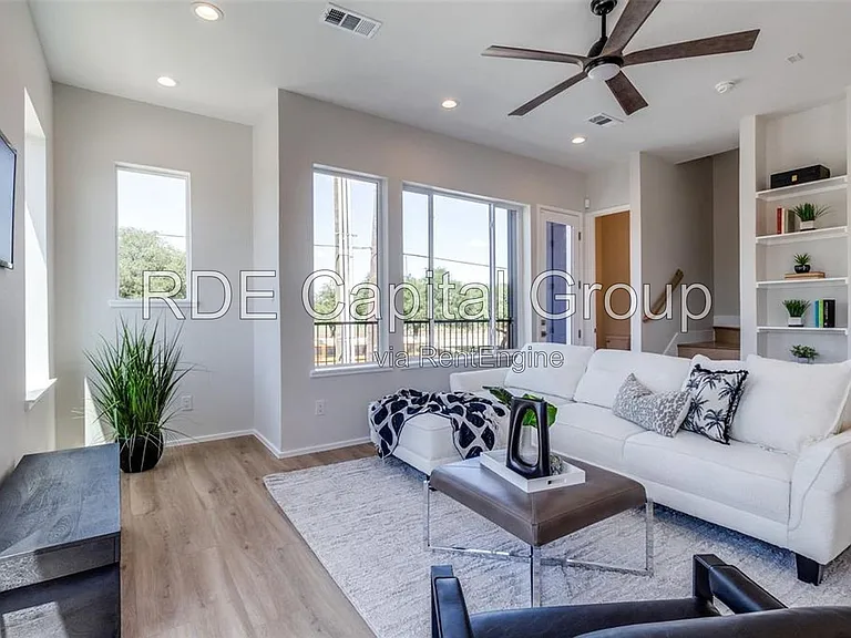 3308 Birmingham Ave #8 — Photo 7