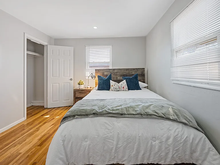 30 Auna Dr #9 — Photo 11