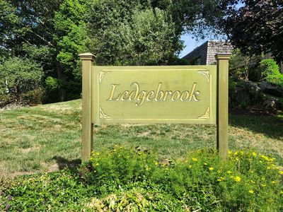 34 Ledgebrook Drive #34, Norwalk, CT, 06854